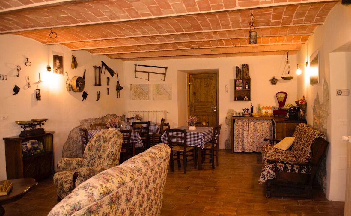 Photo of Others in Lettopalena