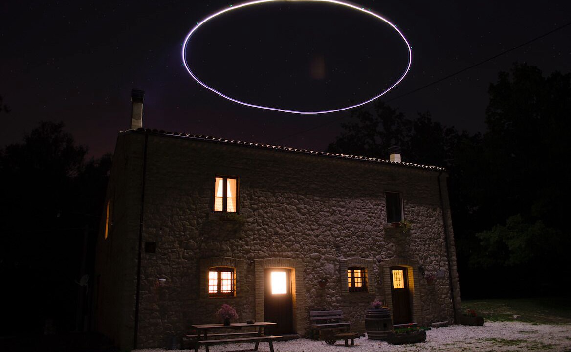 Photo of Outdoor in Lettopalena