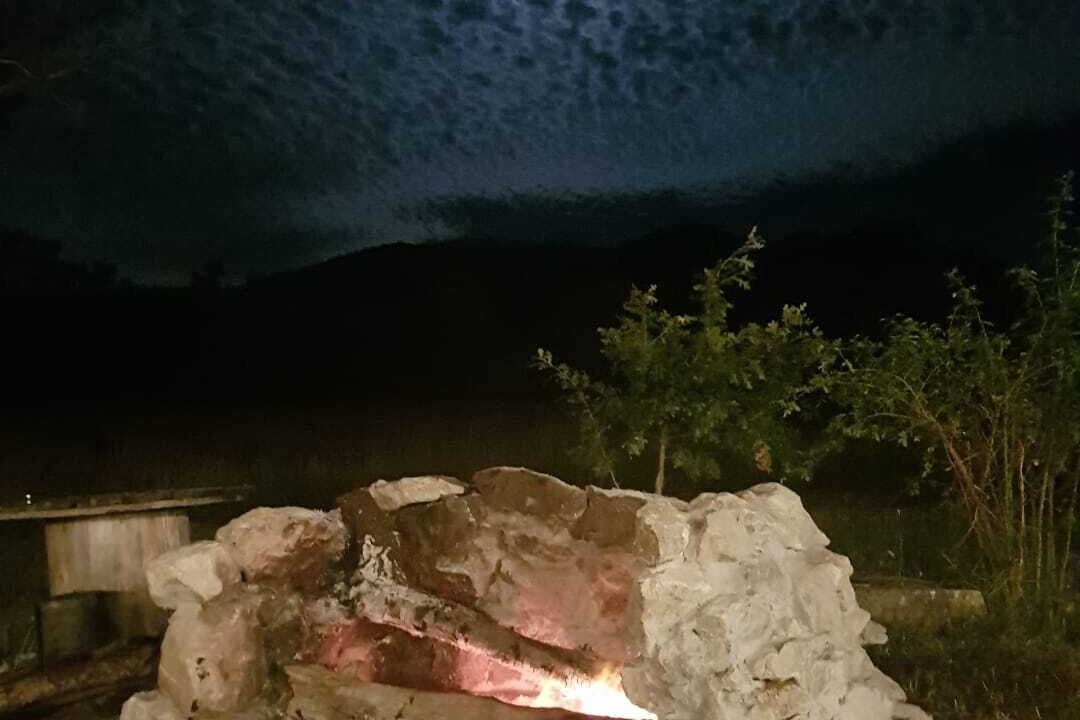 Photo of Outdoor in Lettopalena
