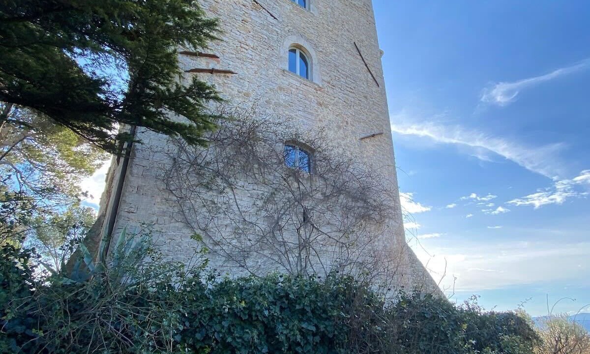 Photo of Outdoor in Loreto