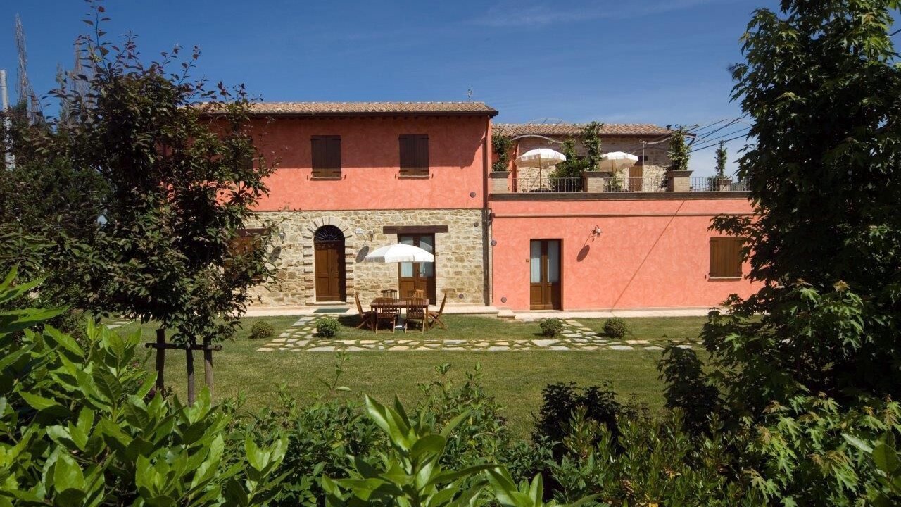 Photo of Outdoor in Lidarno