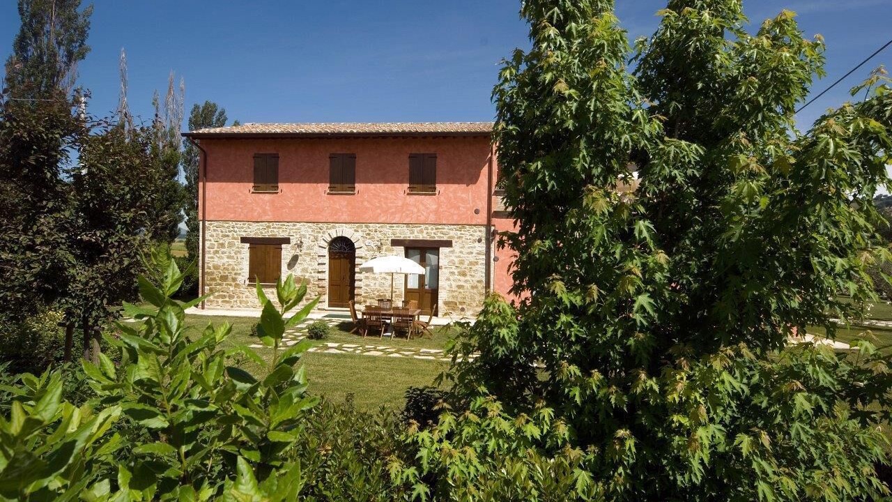 Photo of Outdoor in Lidarno