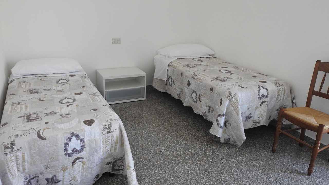 Photo of Bedroom in Piane d'Archi-Quadroni