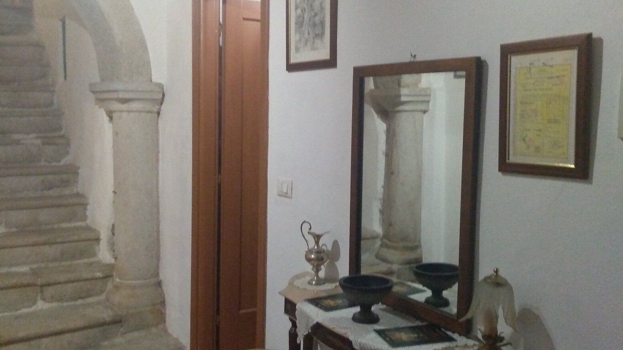 Photo of Others in Teggiano