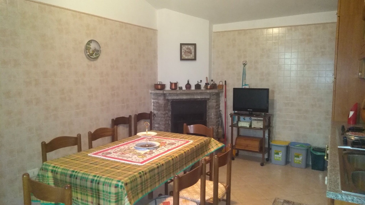 Photo of Others in Teggiano