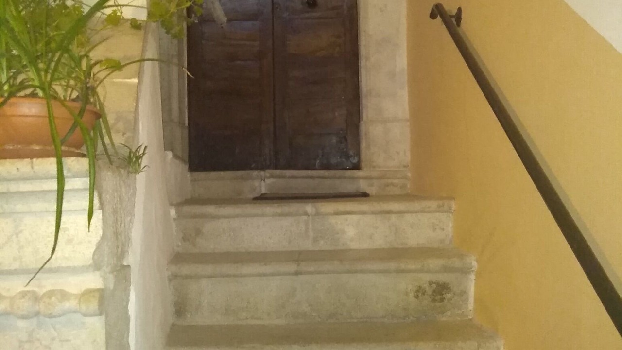 Photo of Others in Teggiano