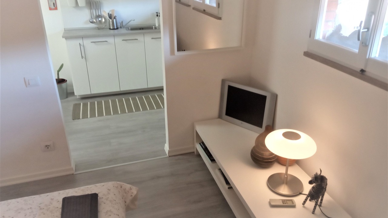 Photo of Bedroom in Perugia