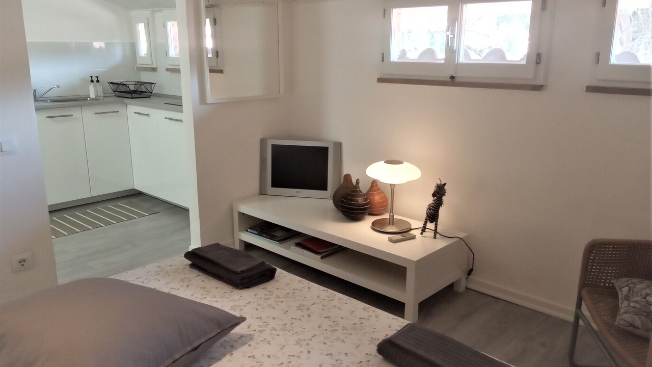 Photo of Bedroom in Perugia
