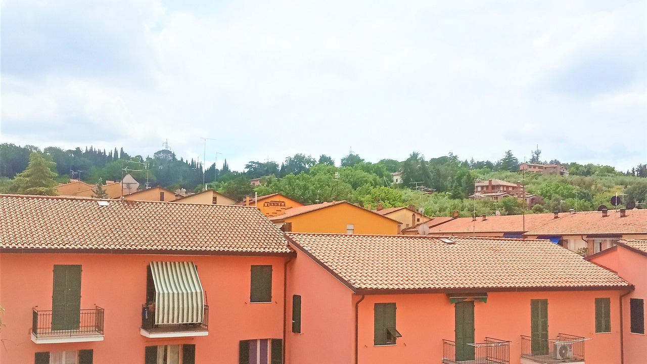Photo of Outdoor in Perugia