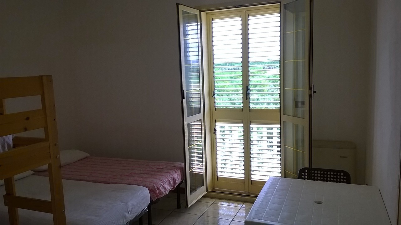Photo of Bedroom in Marina di Montenero
