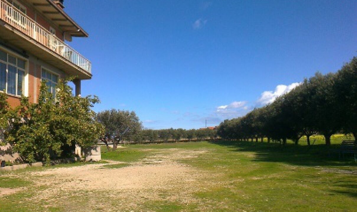 Photo of Outdoor in Marina di Montenero