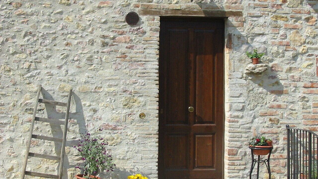 Photo of Outdoor in Giano dell'Umbria