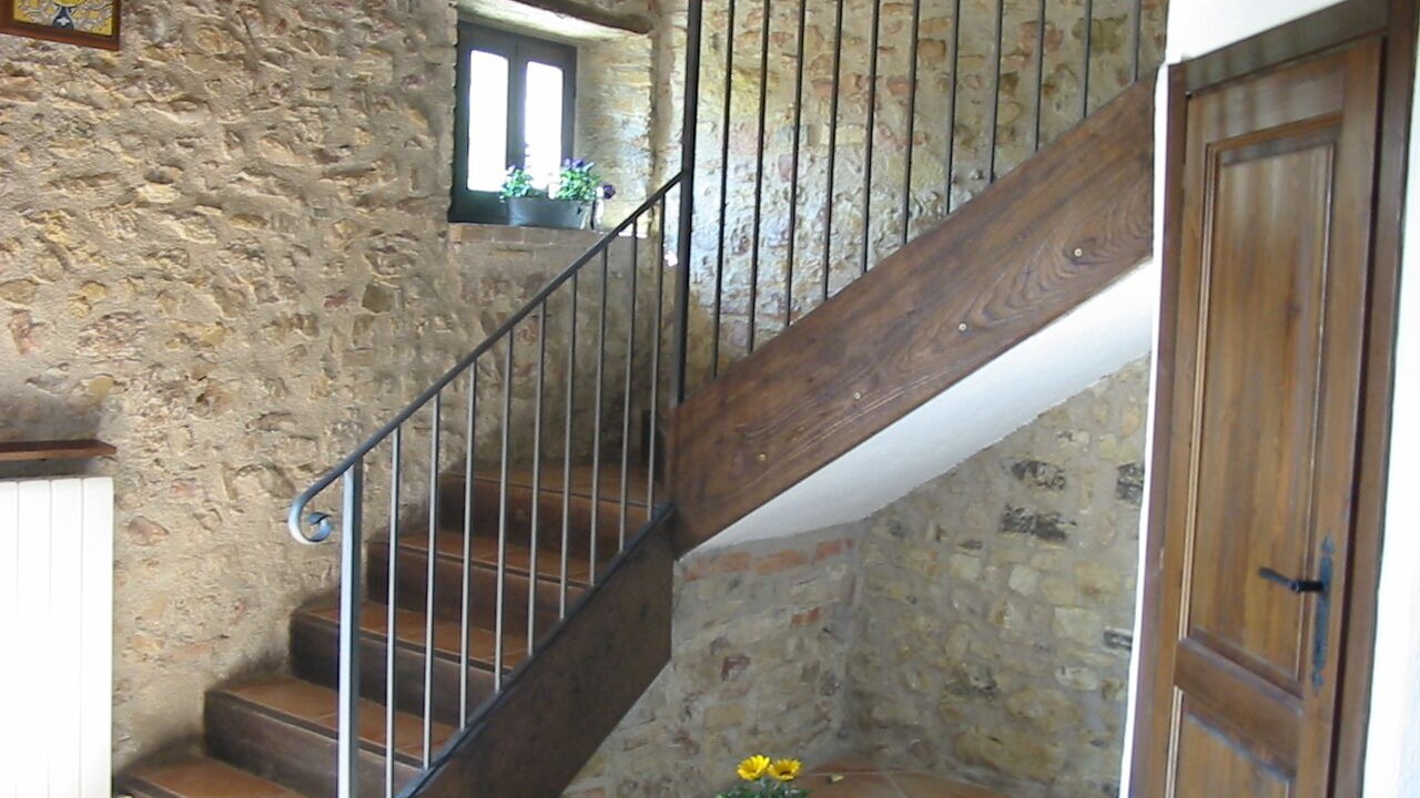 Photo of Others in Giano dell'Umbria