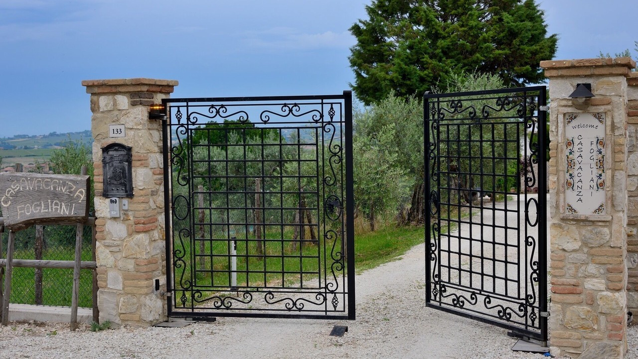 Photo of Outdoor in Giano dell'Umbria