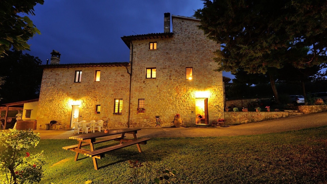 Photo of Outdoor in Giano dell'Umbria