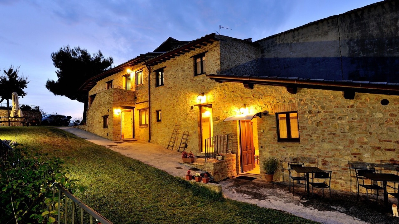 Photo of Outdoor in Giano dell'Umbria