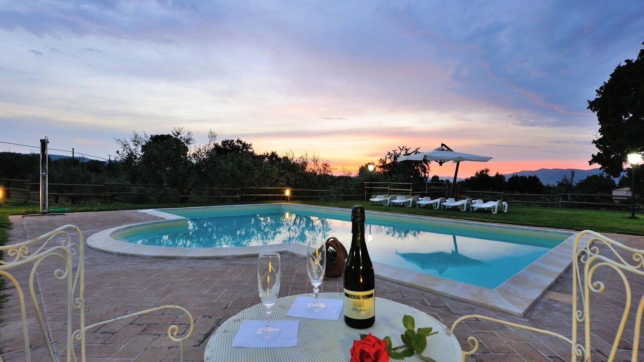 Photo of Outdoor in Giano dell'Umbria