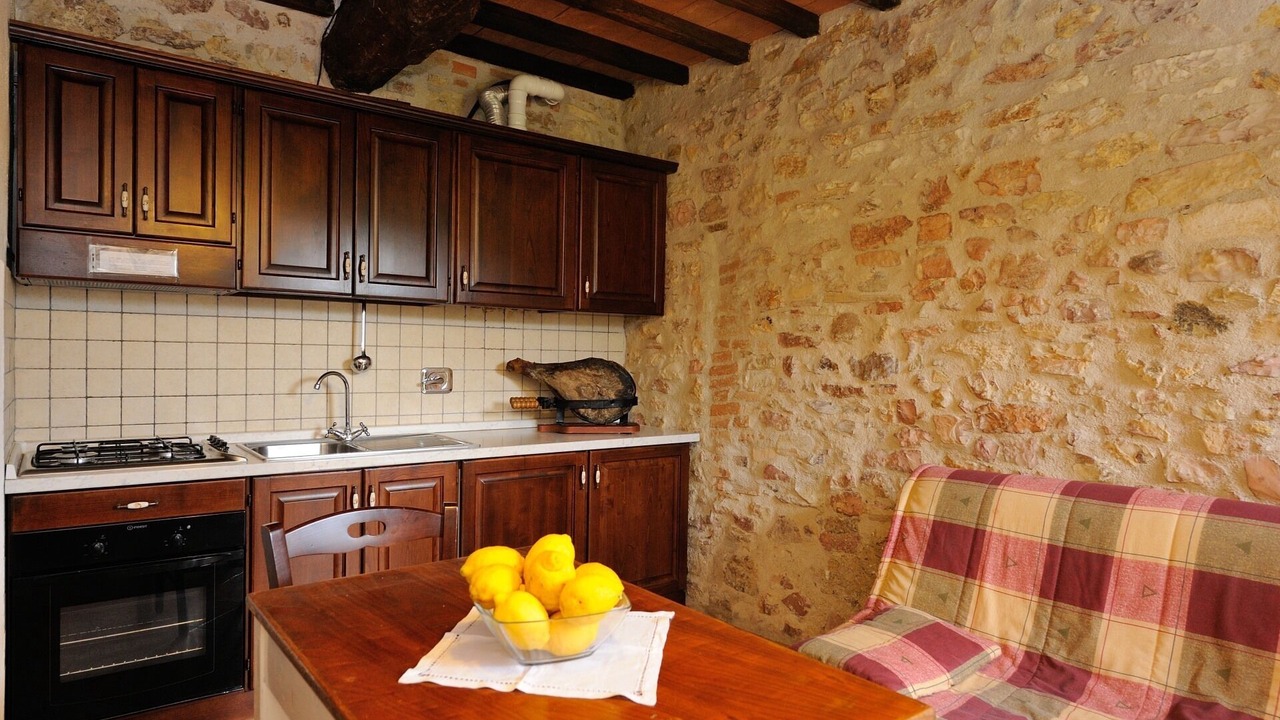 Photo of Others in Giano dell'Umbria