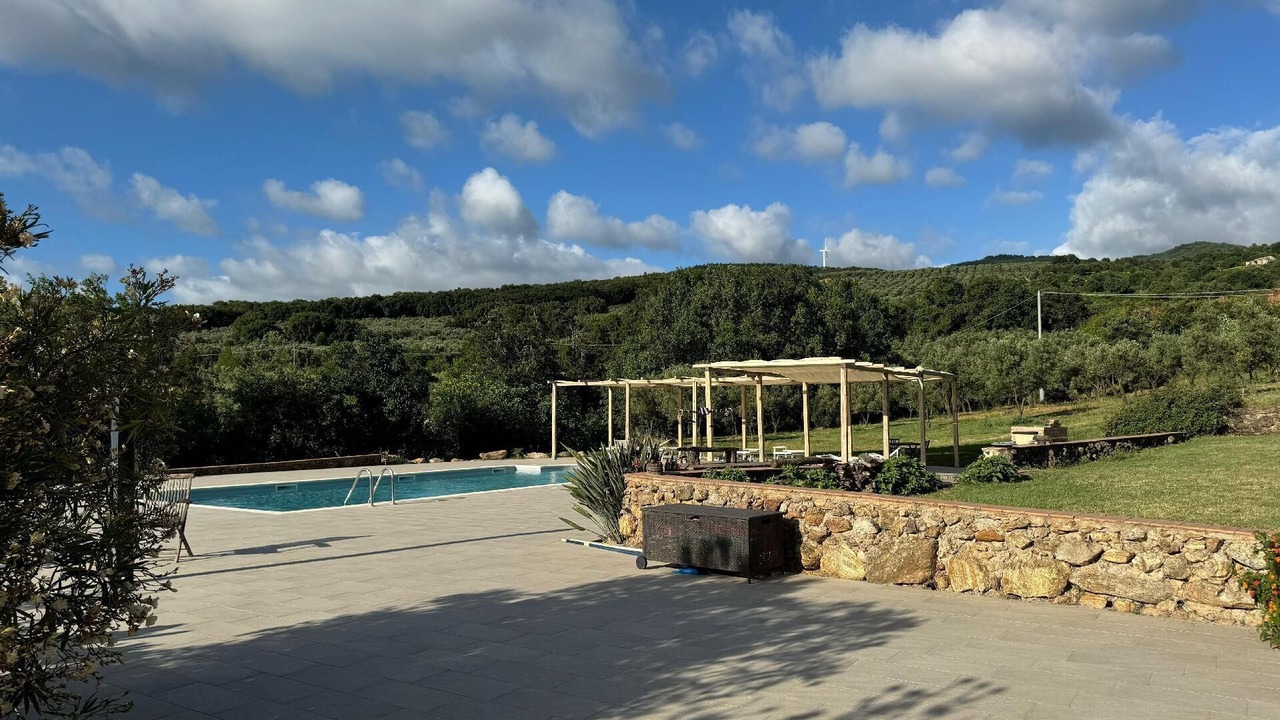 Photo of Outdoor in Girifalco