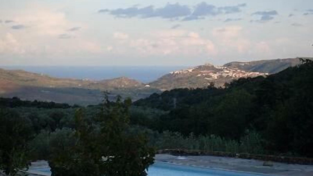 Photo of Others in Girifalco