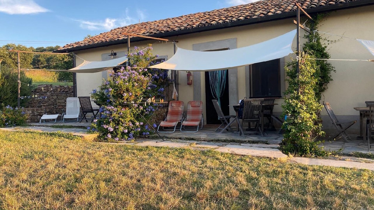 Photo of Outdoor in Girifalco