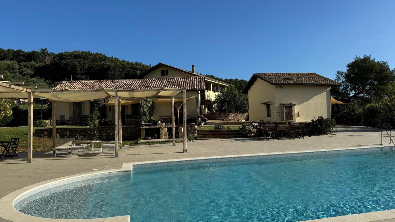 Photo of Outdoor in Girifalco