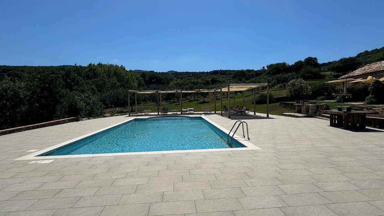 Photo of Outdoor in Girifalco