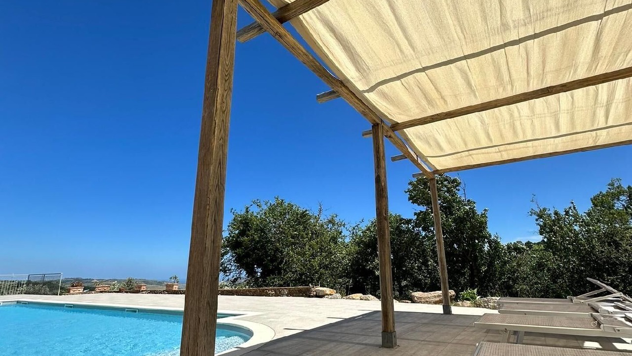 Photo of Outdoor in Girifalco