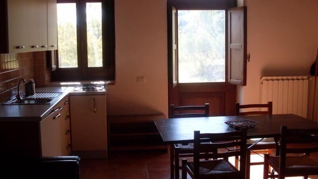 Photo of Others in Girifalco