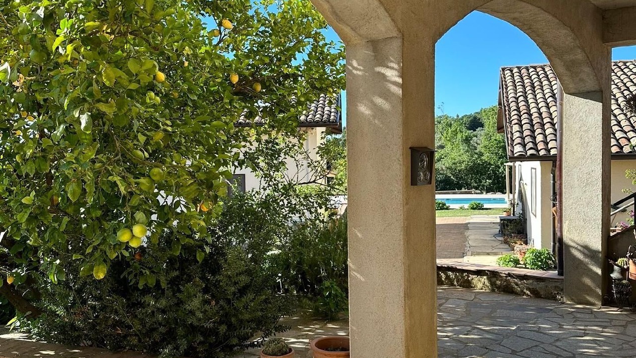 Photo of Outdoor in Girifalco