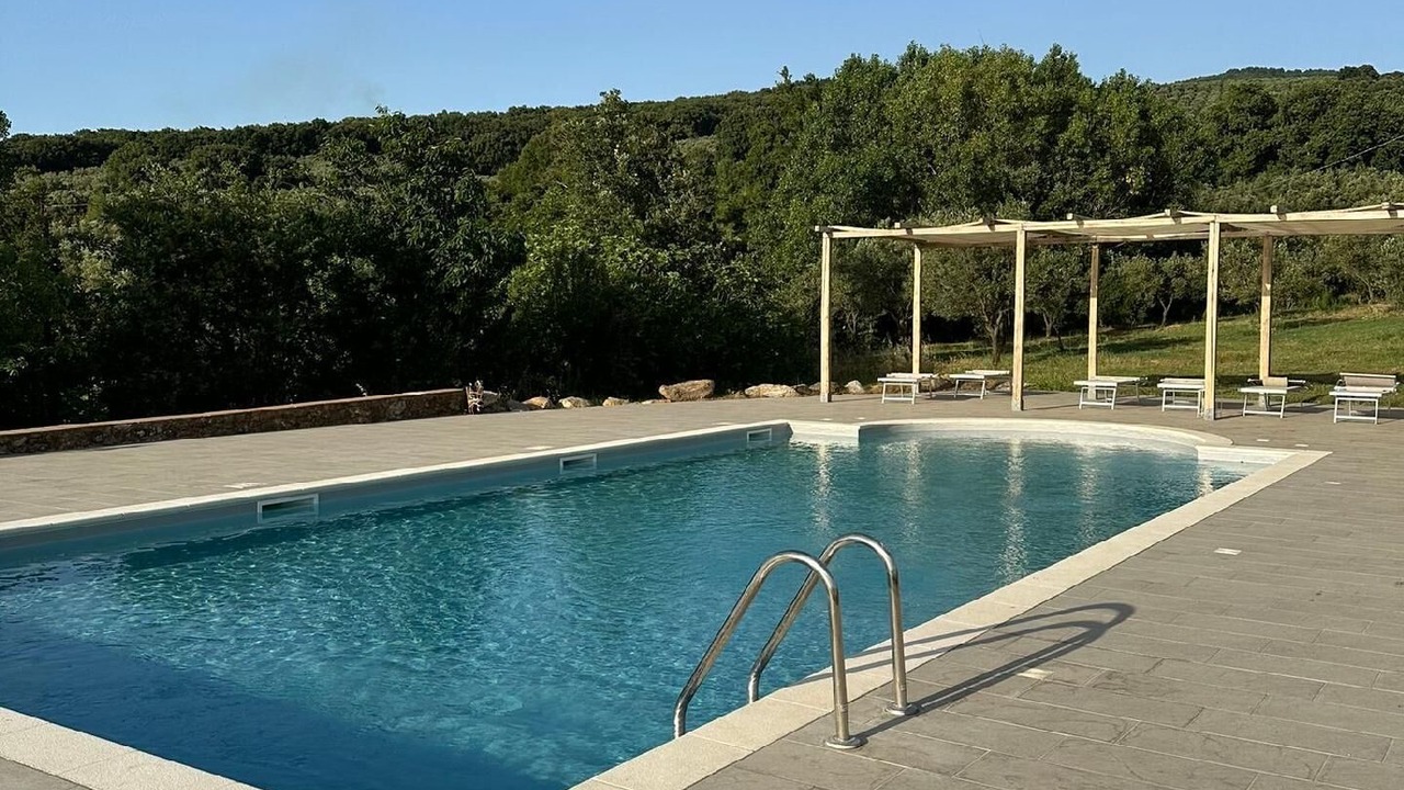 Photo of Outdoor in Girifalco