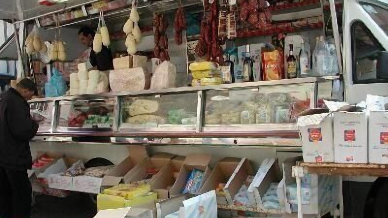 Photo of Others in Girifalco