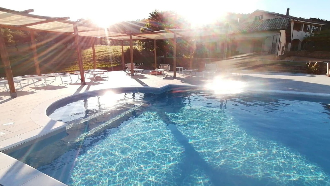 Photo of Outdoor in Girifalco
