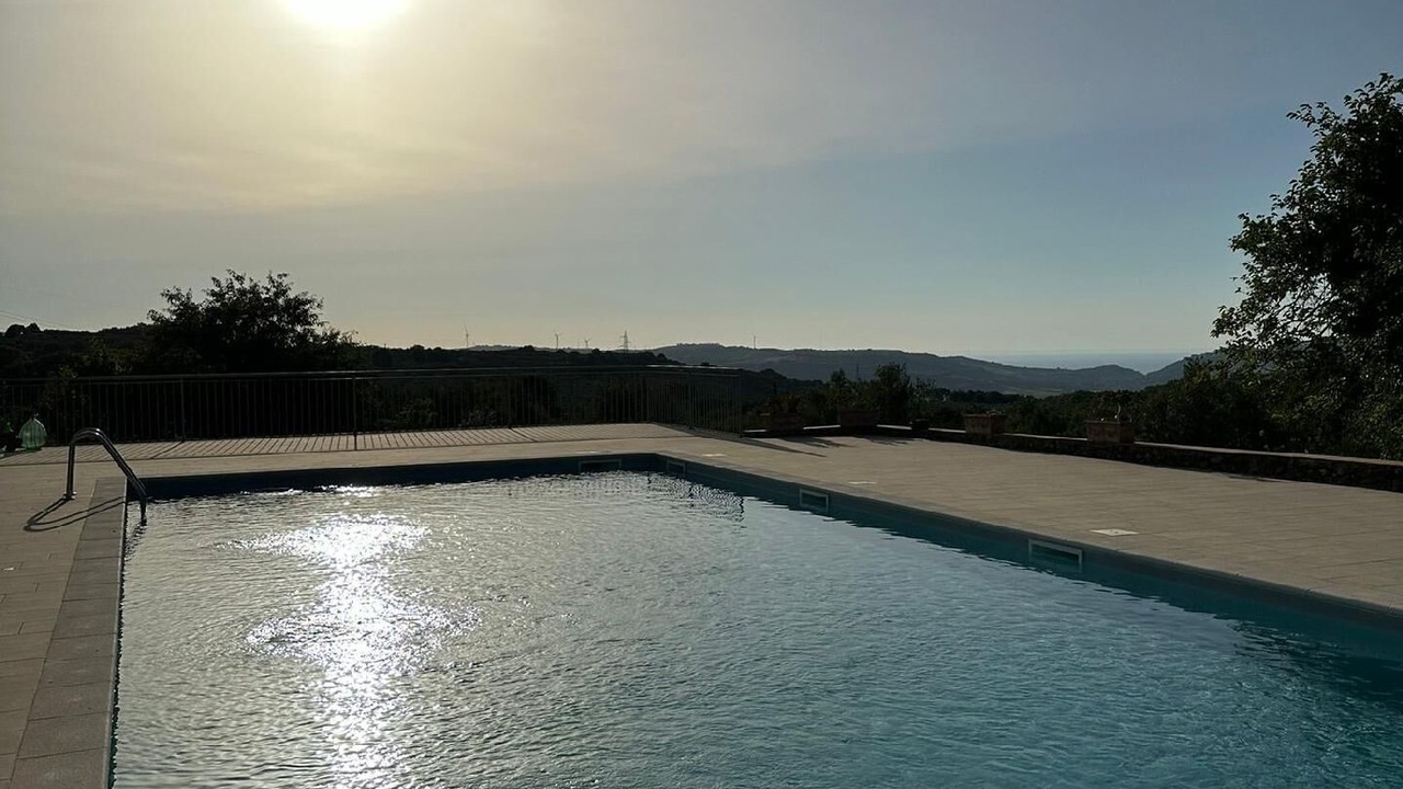 Photo of Outdoor in Girifalco