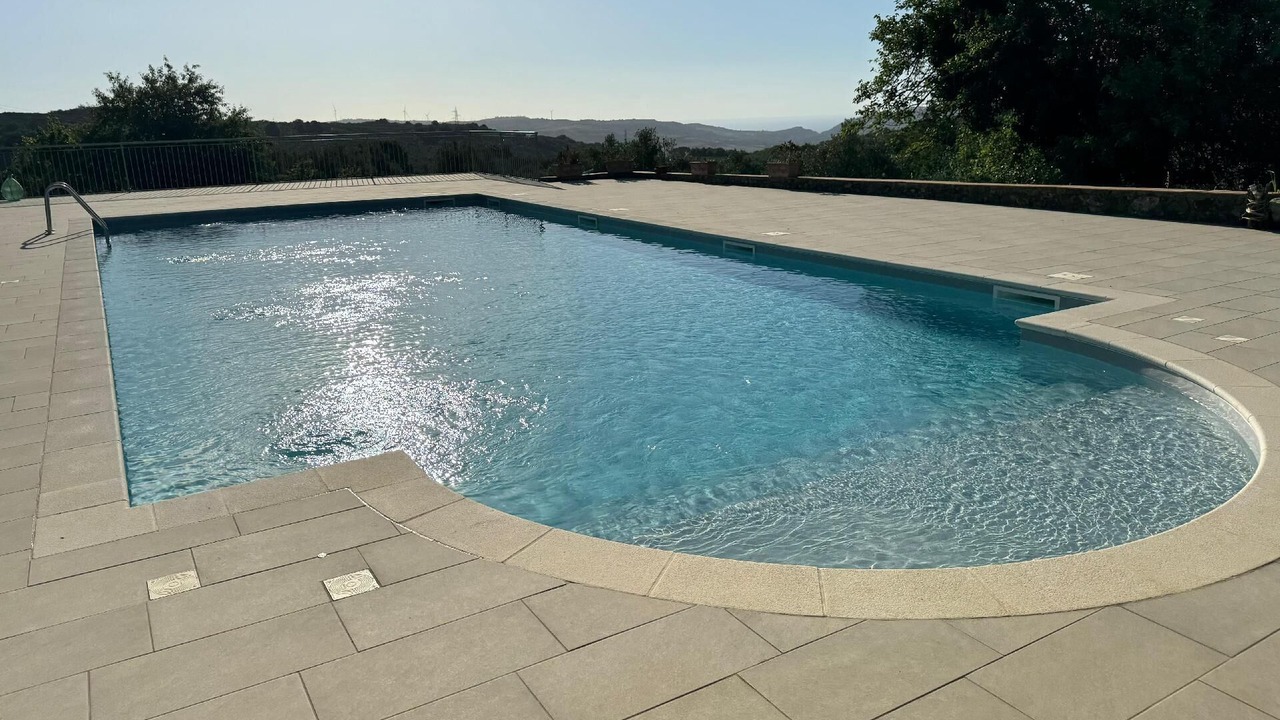 Photo of Outdoor in Girifalco
