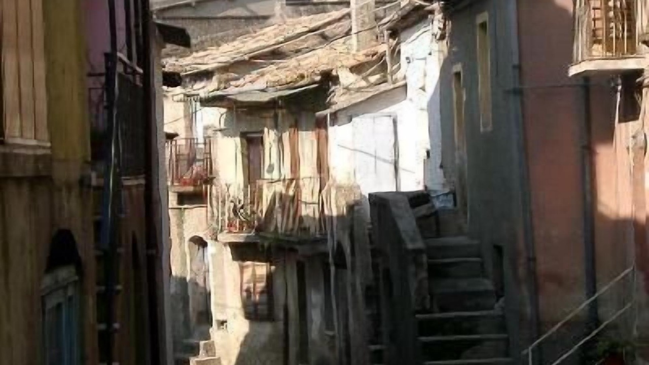 Photo of Outdoor in Girifalco