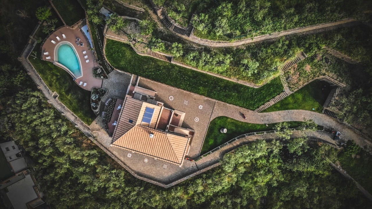 Photo of Outdoor in Schiazzano