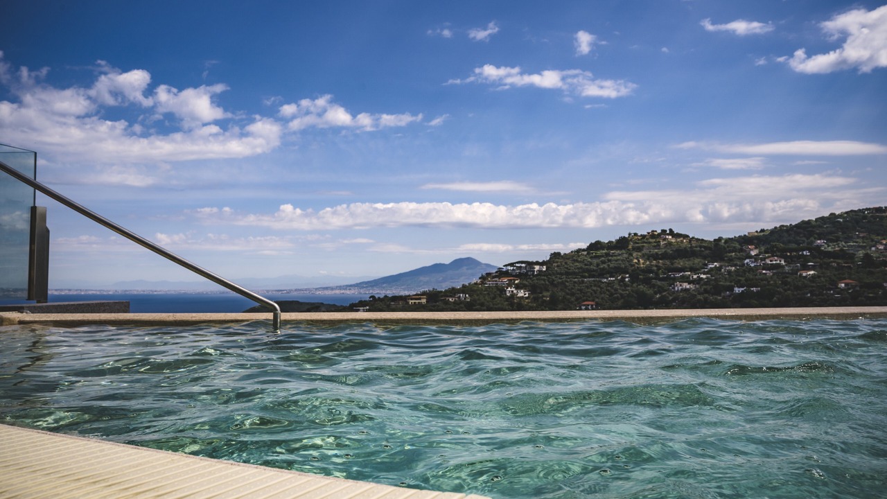 Photo of Outdoor in Schiazzano