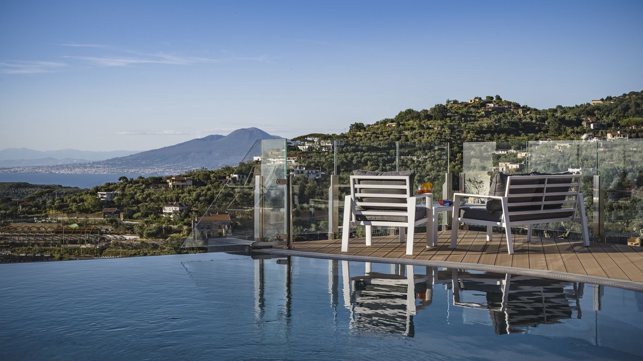 Photo of Outdoor in Schiazzano