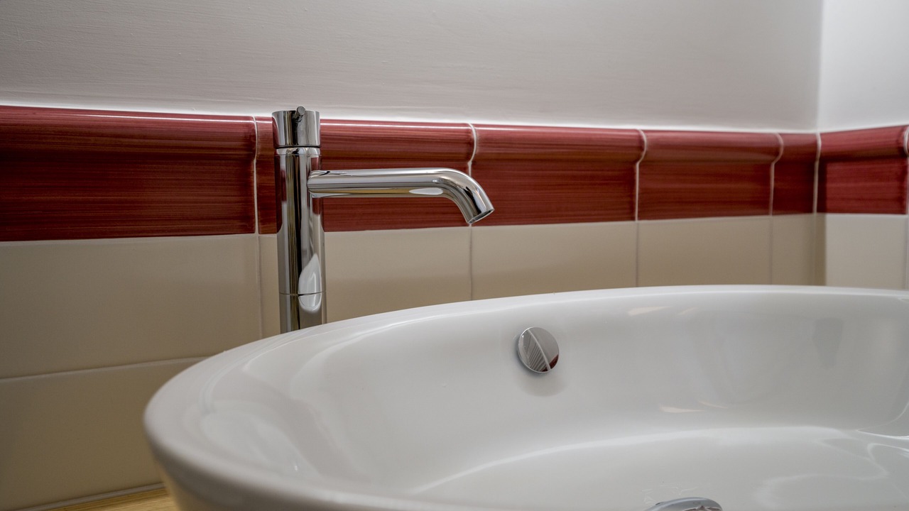Photo of Bathroom in Schiazzano