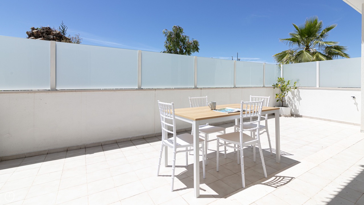 Photo of Outdoor in Termoli