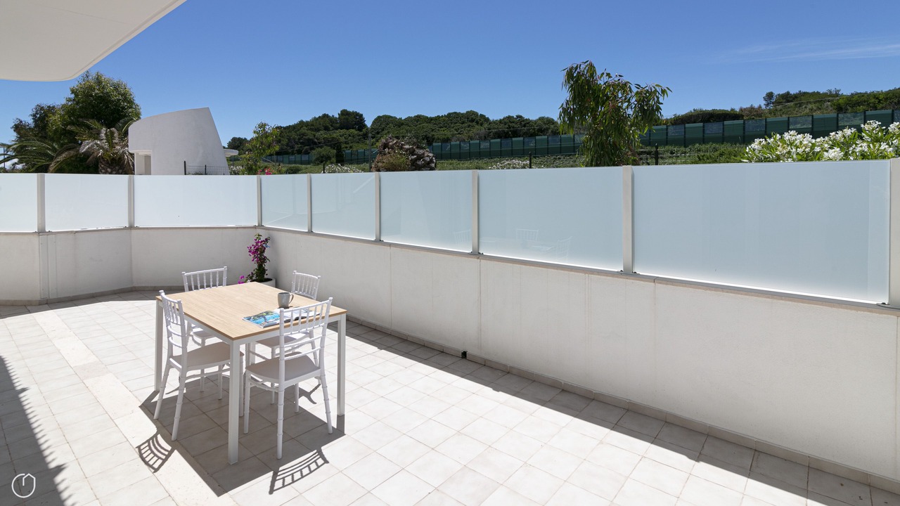 Photo of Outdoor in Termoli