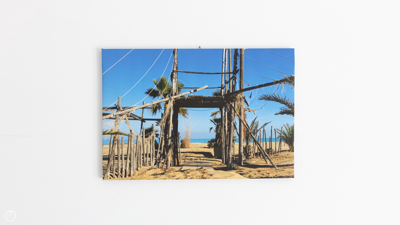 Photo of Others in Termoli