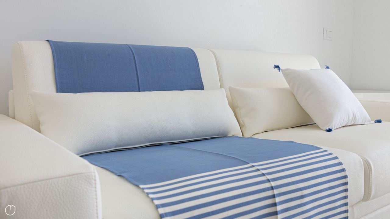Photo of Bedroom in Termoli