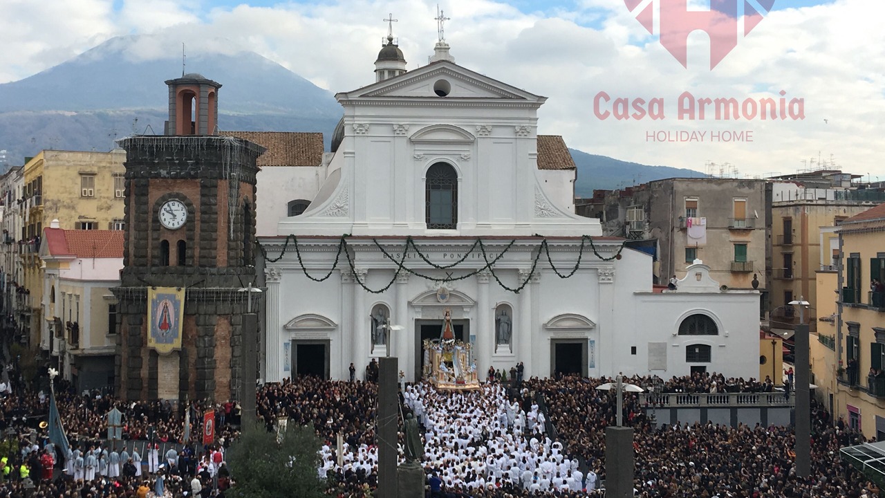 Photo of Others in Torre del Greco