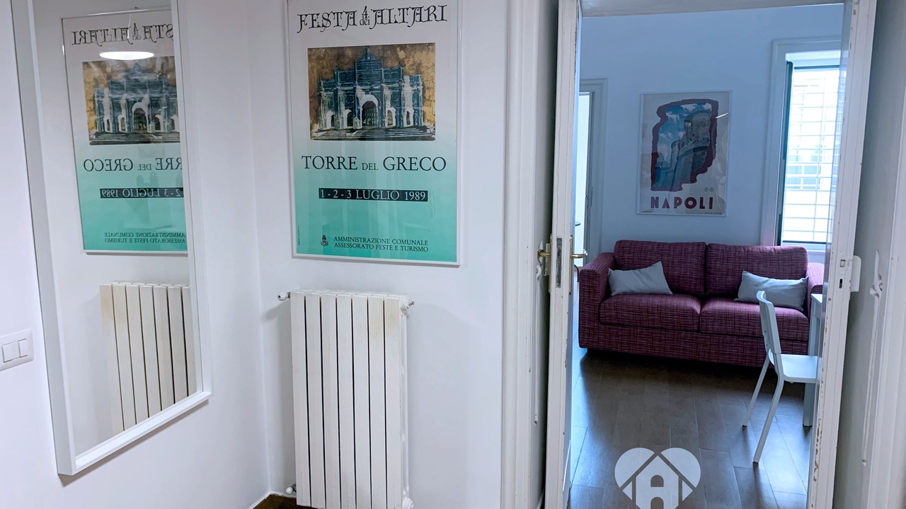 Photo of Others in Torre del Greco