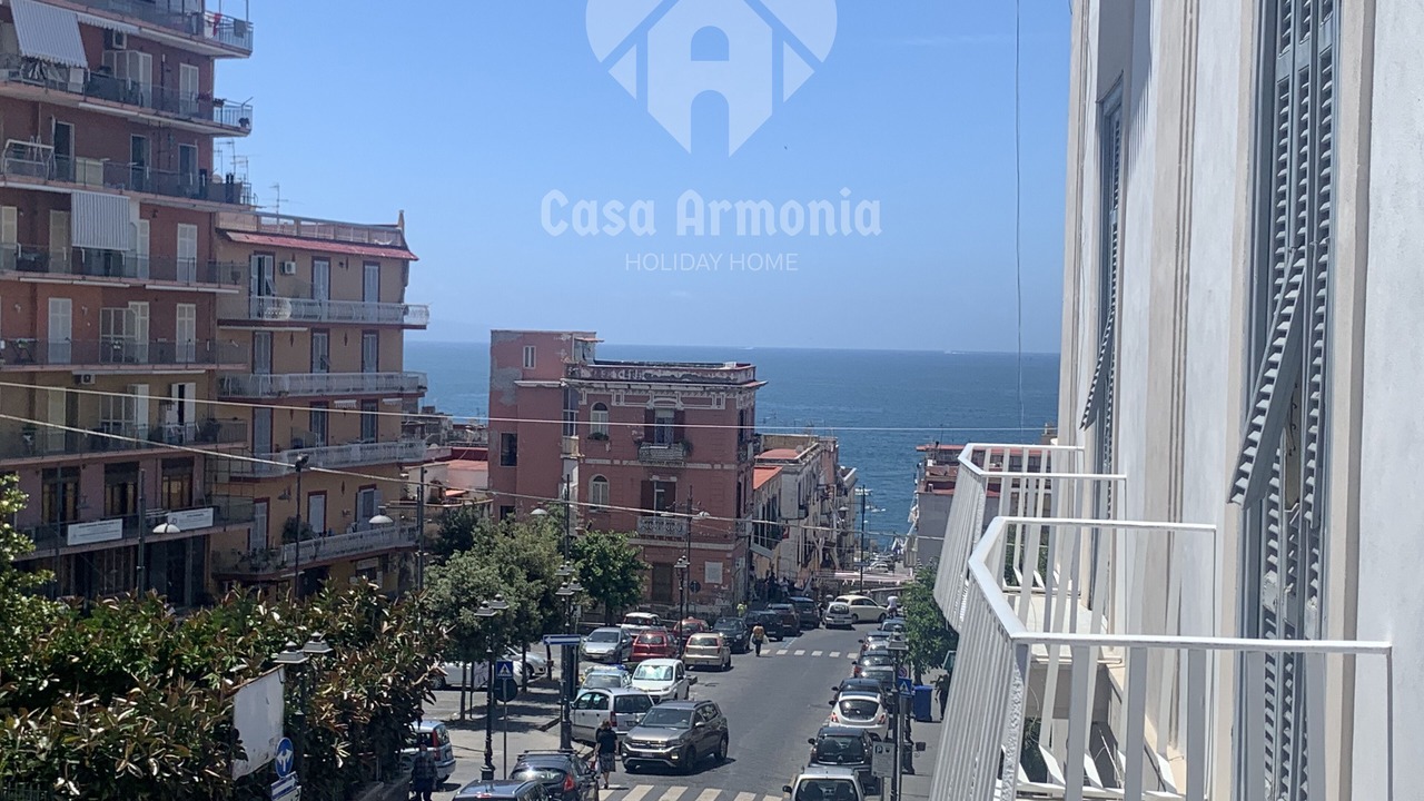 Photo of Others in Torre del Greco