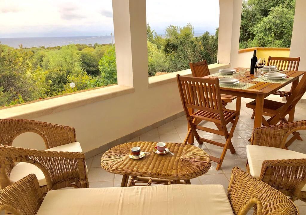 Photo of Outdoor in Sas Linnas Siccas