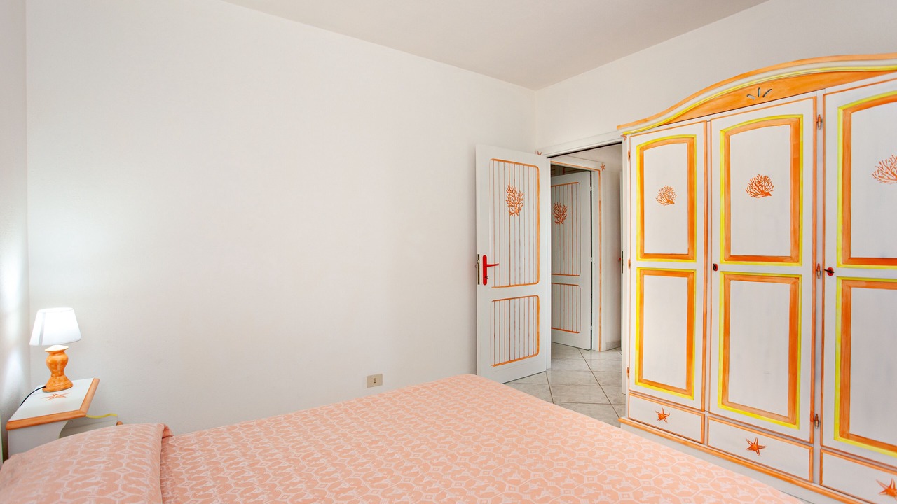 Photo of Bedroom in Sas Linnas Siccas