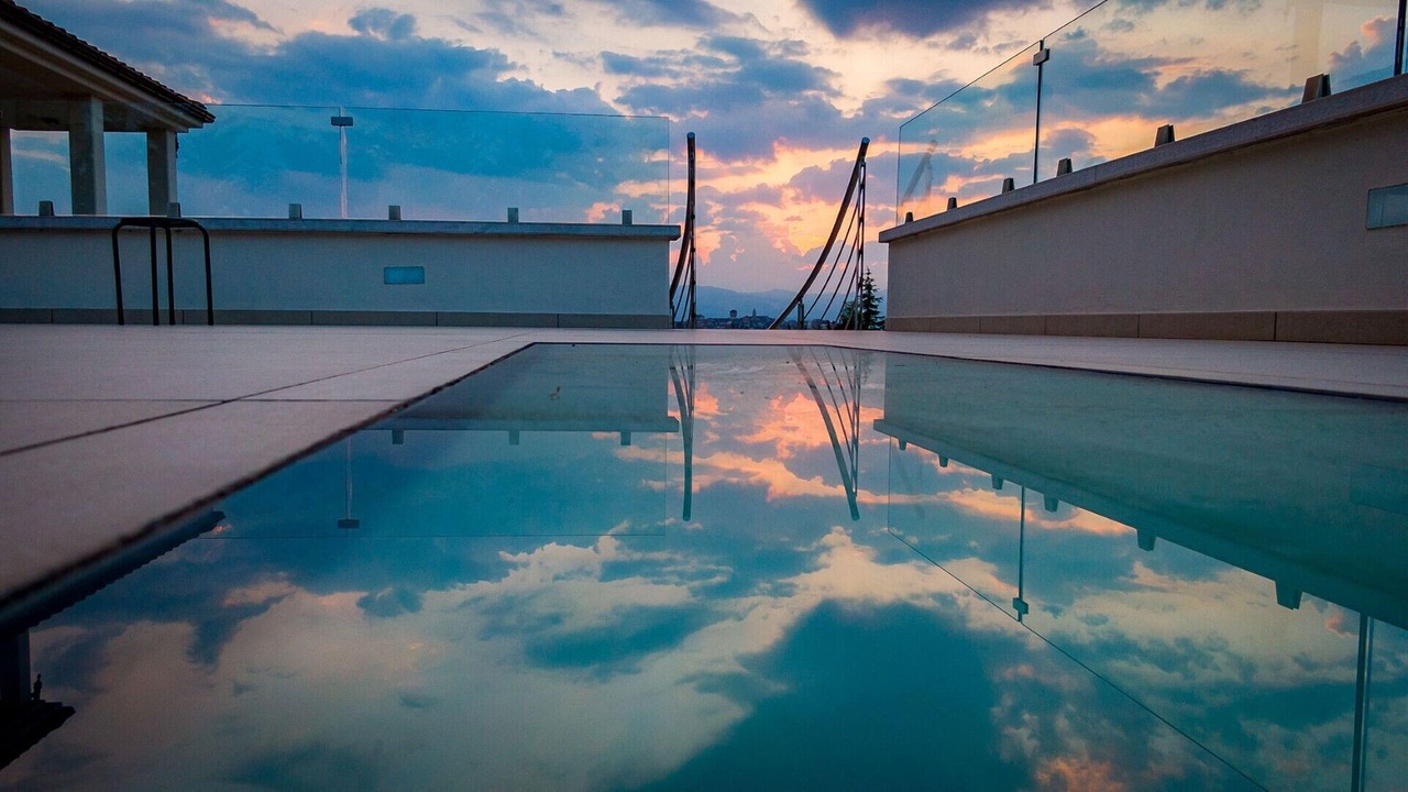Photo of Outdoor in Oratino
